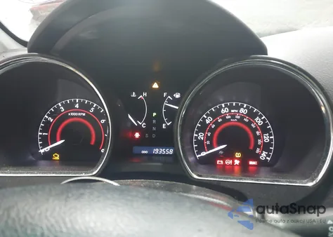 2012 Toyota Highlander Limited V6 from USA, damaged, VIN 5TDDK3EH9CS094215